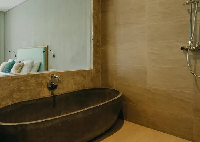 Hotel Wana Karsa