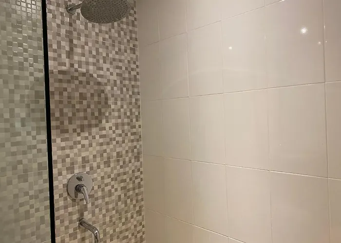 Wana Karsa Hotel 4*